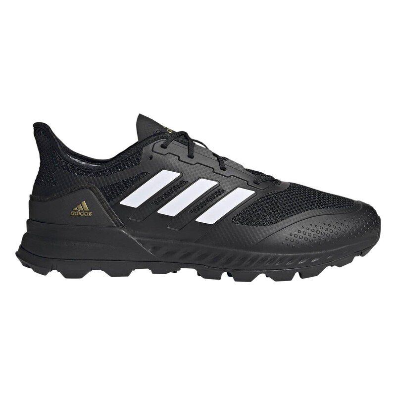 Tenisky adidas Black 8750101