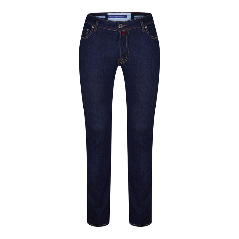 Jacob Cohen Mid Blue 094D 5686824