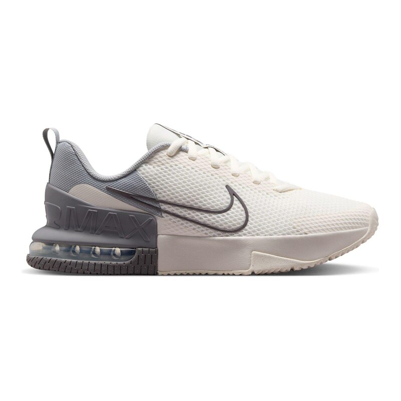 Tenisky Nike Sail/Grey 537985