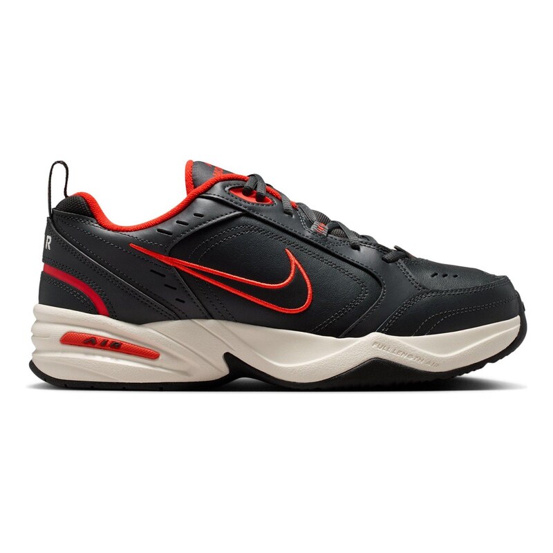 Tenisky Nike Black 4494223