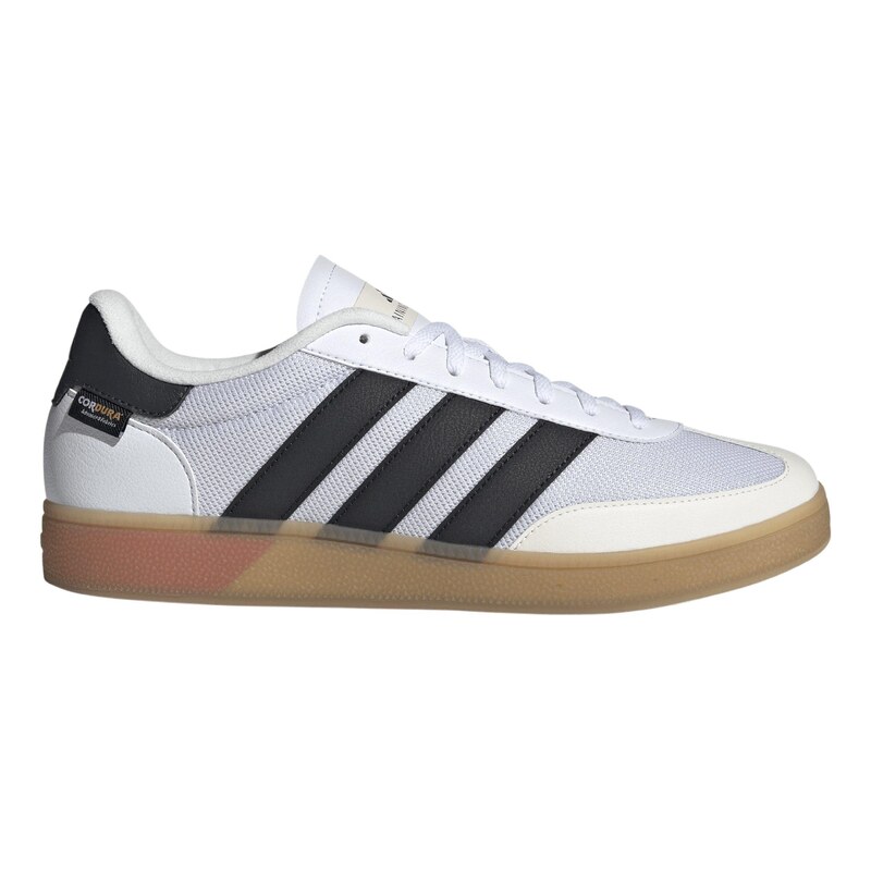 Tenisky adidas Wht/Blk/Red 1930889