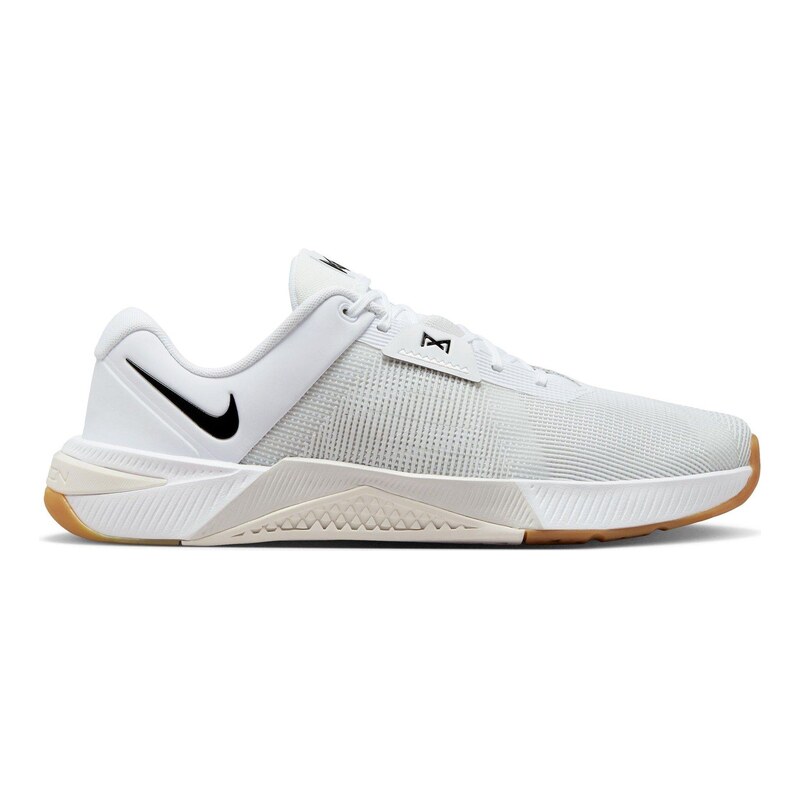Tenisky Nike Wht 432849
