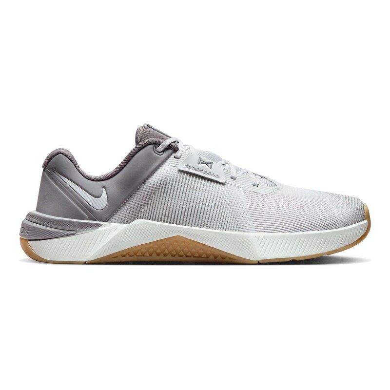 Tenisky Nike Photon/Grey 8579705
