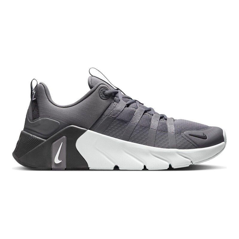 Tenisky Nike Pencil/Grey 2992949