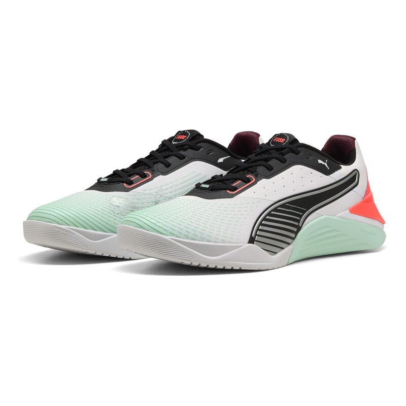 Tenisky Puma 4389541
