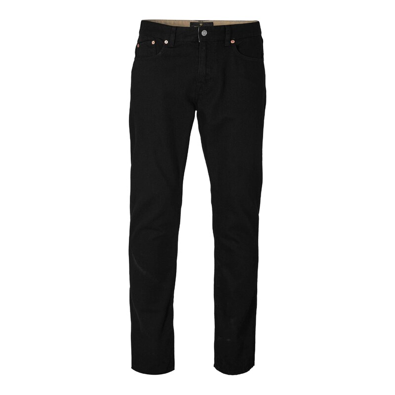 Belstaff Black 4337269