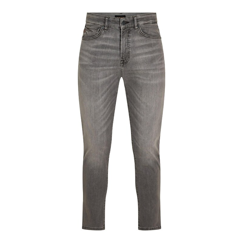 Boss Medium Grey 4985831