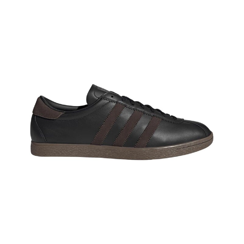 Tenisky adidas Originals core black 7027311