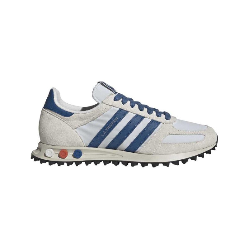 Tenisky adidas Originals off white 8178229