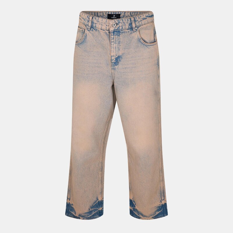 Represent Dirt Cashmere 5024193