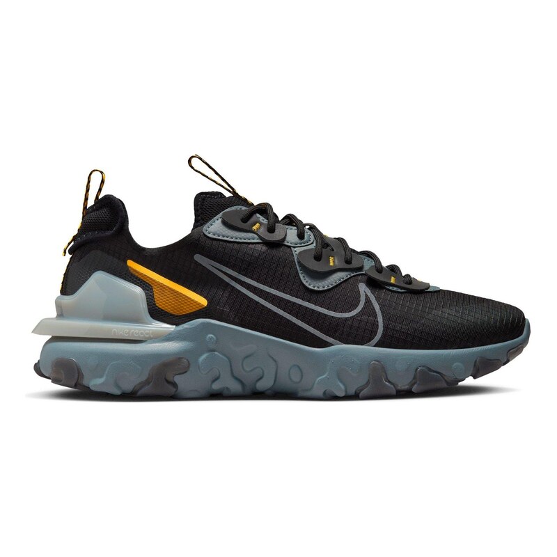 Tenisky Nike White/Grey 5014117