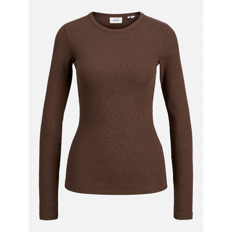 Tričko JJXX Bracken 6309819