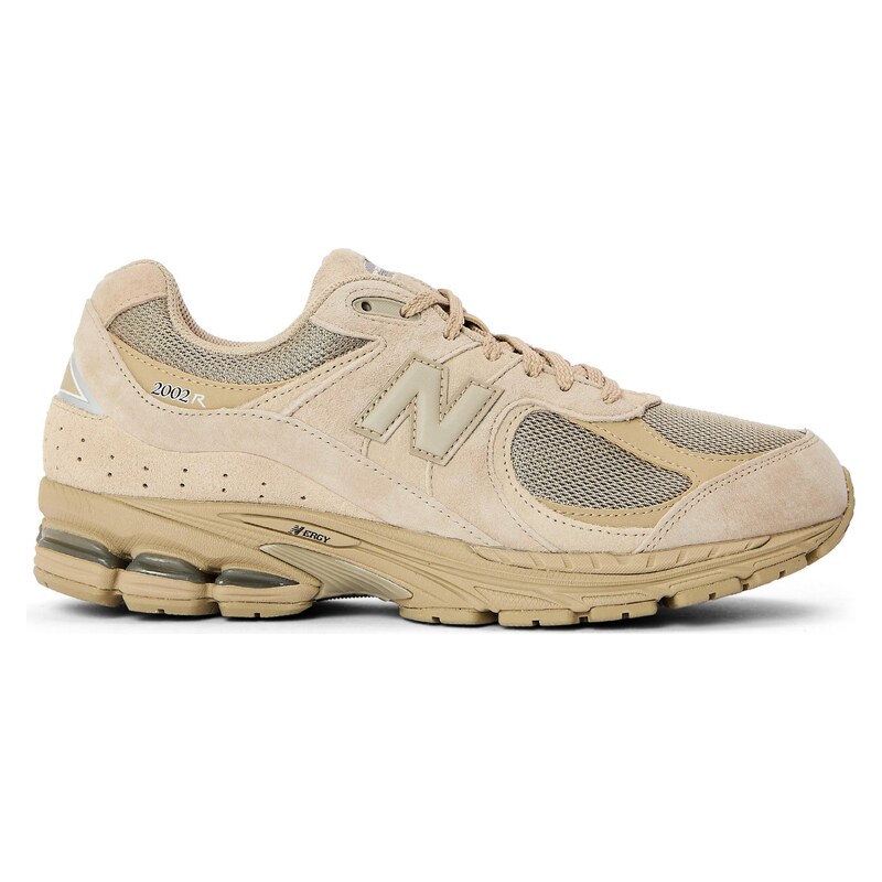 Tenisky New Balance Stone/Silver 5514206