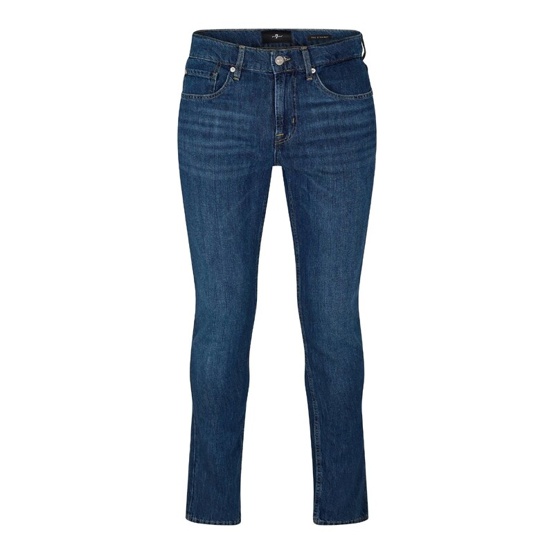 Džíny 7 For All Mankind Windchill 4450634