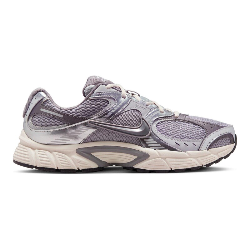 Tenisky Nike Grey 145055