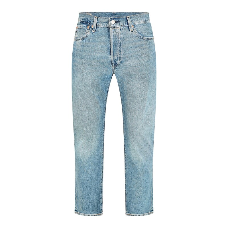 Džíny Levis Lean Machine 974886