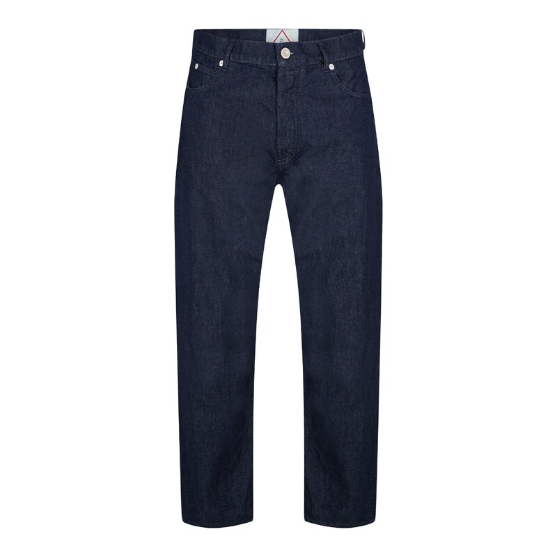 CP Company Denim Wash D08 5022951