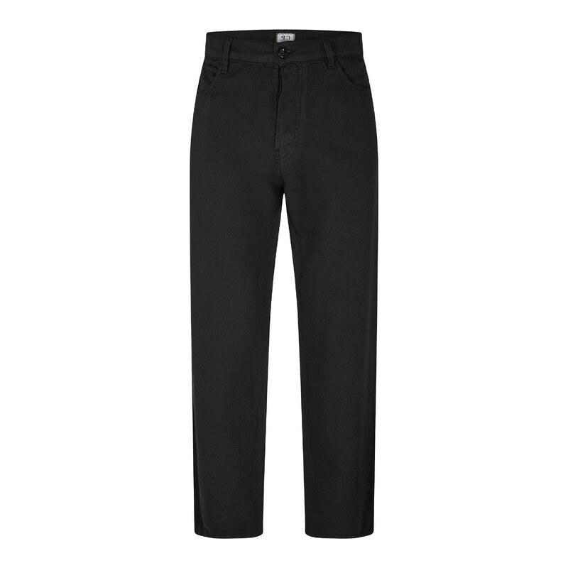 CP Company Black 999 328174