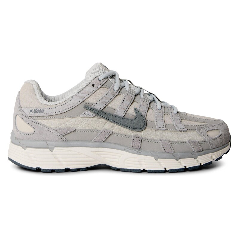 Tenisky Nike Blk/Wht/Sil 2537026