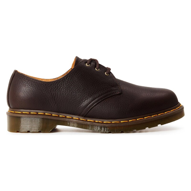 Dr Martens Black 4200390