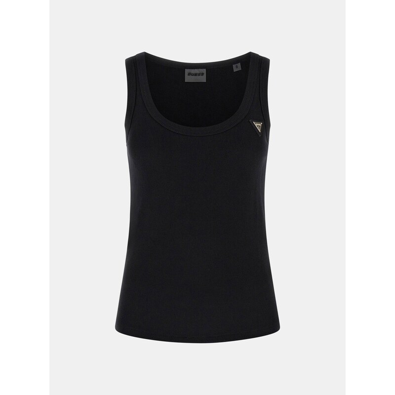 Guess Jet Black 4223874