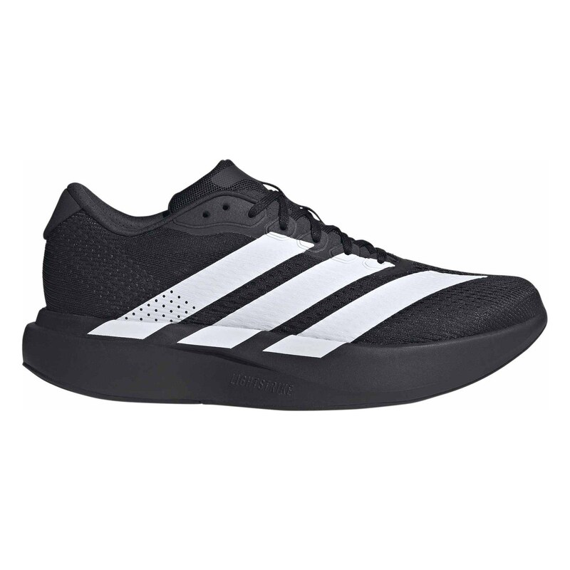 Tenisky adidas White 5912585