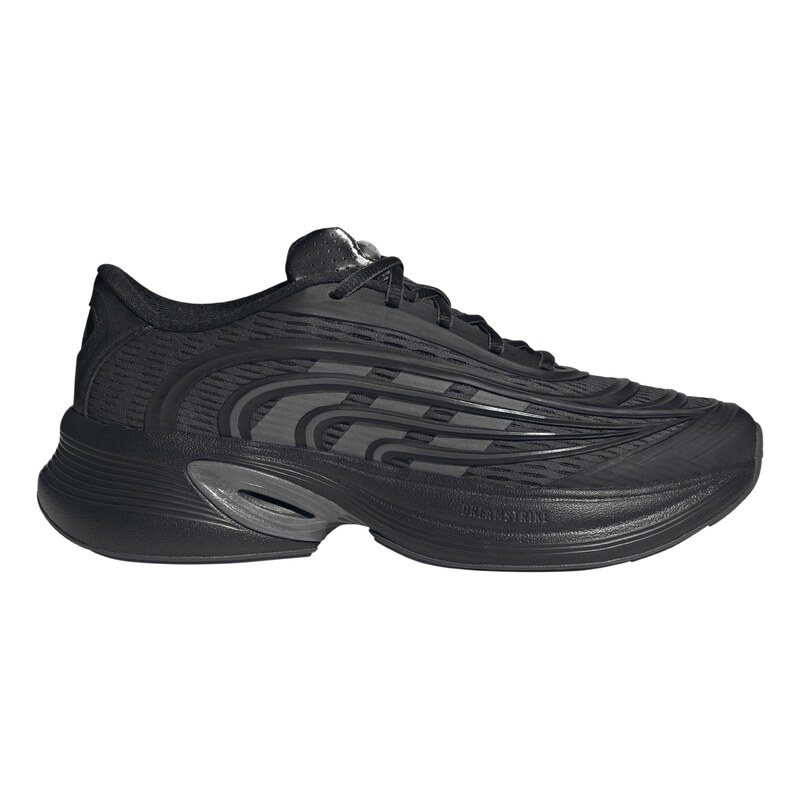 Tenisky adidas Carbon/Iron 434147
