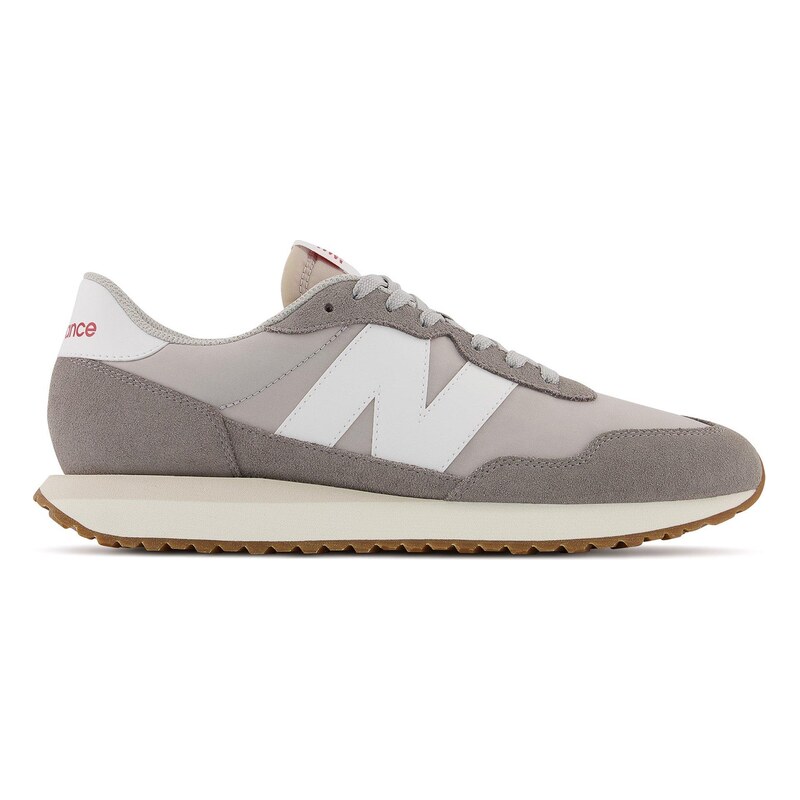 Tenisky New Balance MarbleCloud 899076