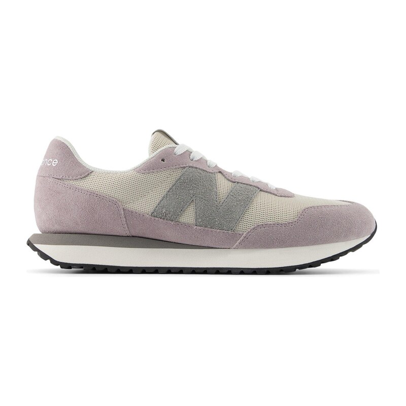 Tenisky New Balance 329928