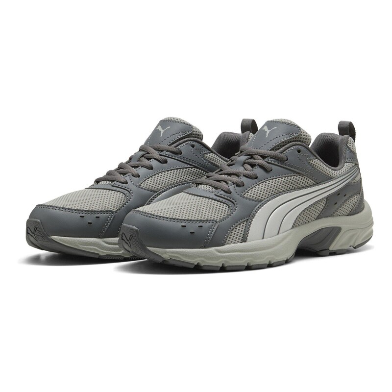 Tenisky Puma Grey 8488118