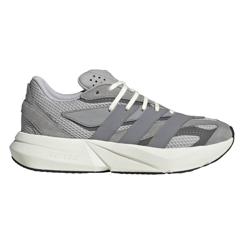 Tenisky adidas Grey 2864930