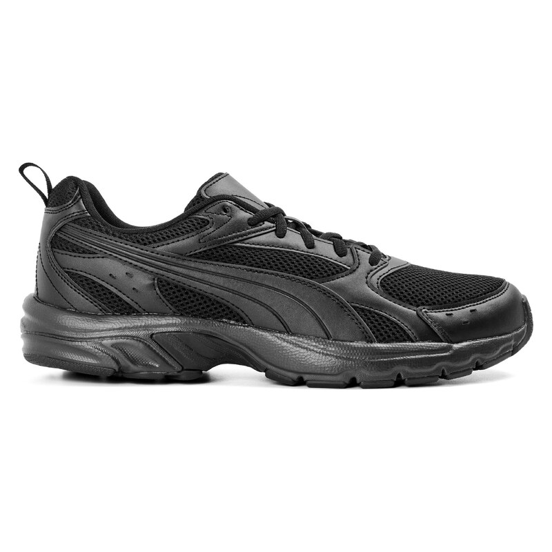 Tenisky Puma Triple Black 5774968