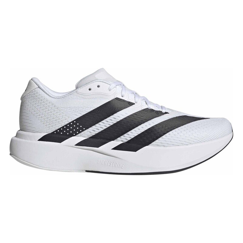 Tenisky adidas White/Black 6511843