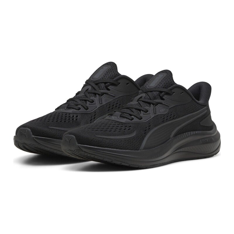 Tenisky Puma Black 5644524