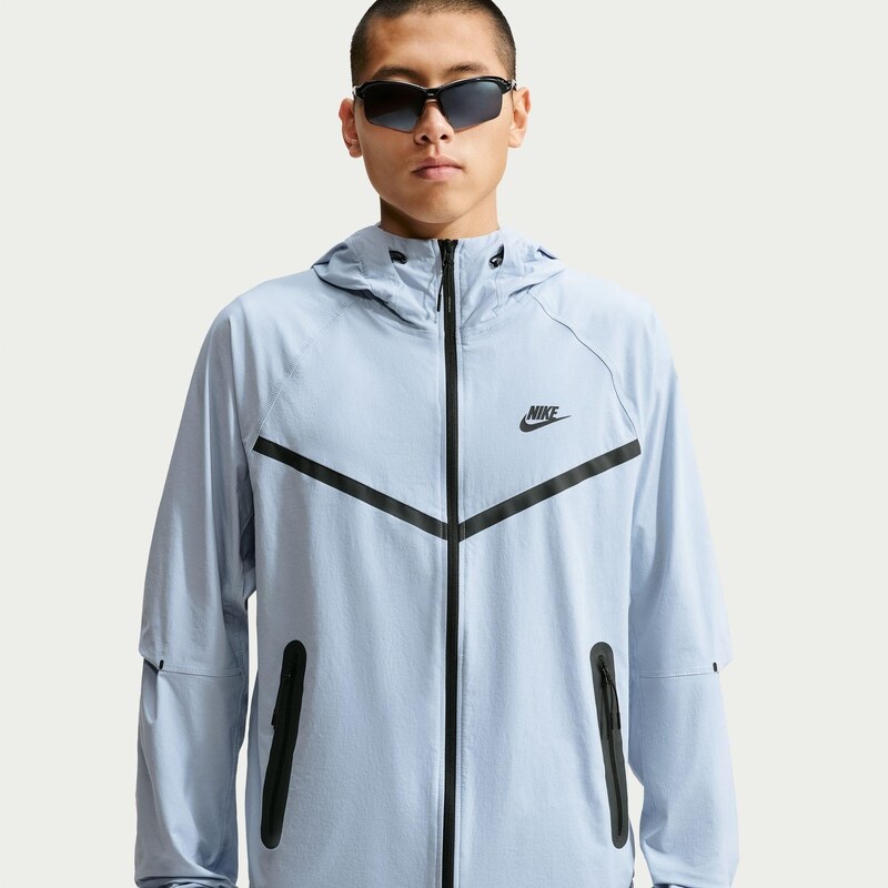 Nike Black 265908
