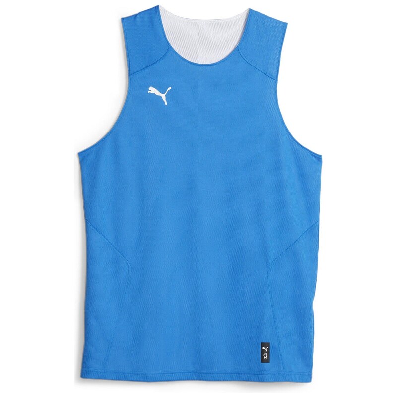 Puma Elec Blue 6893882
