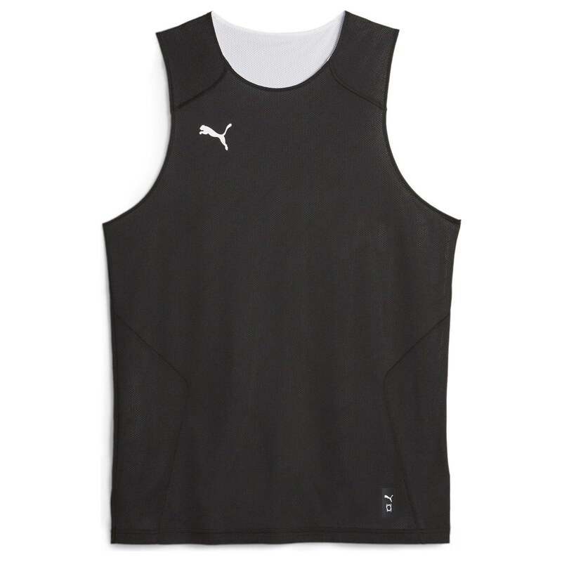 Puma Black 8916851