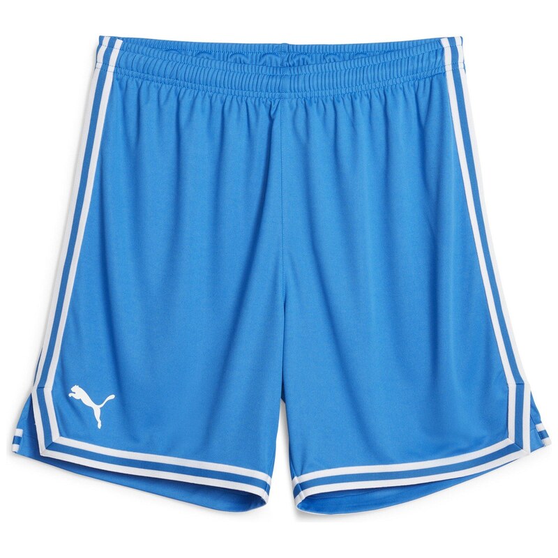 Kraťasy Puma Elec Blue 2035126