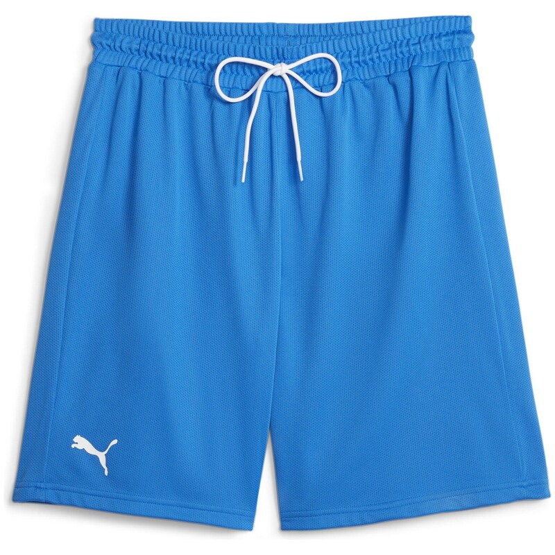 Kraťasy Puma Elec Blue 9099789