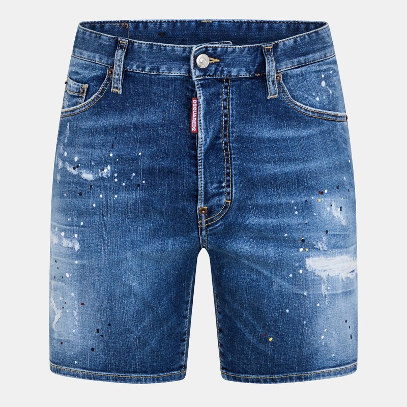 DSquared2 Blue 9843636