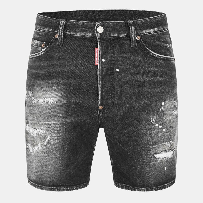 DSquared2 Blue 3090122