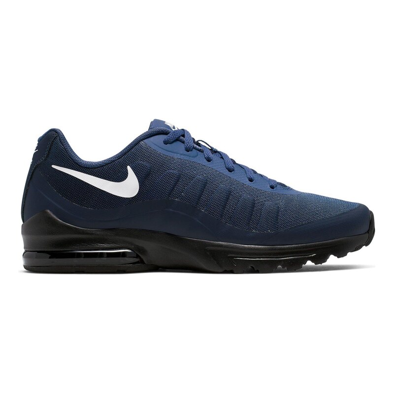 Tenisky Nike Navy 1764087