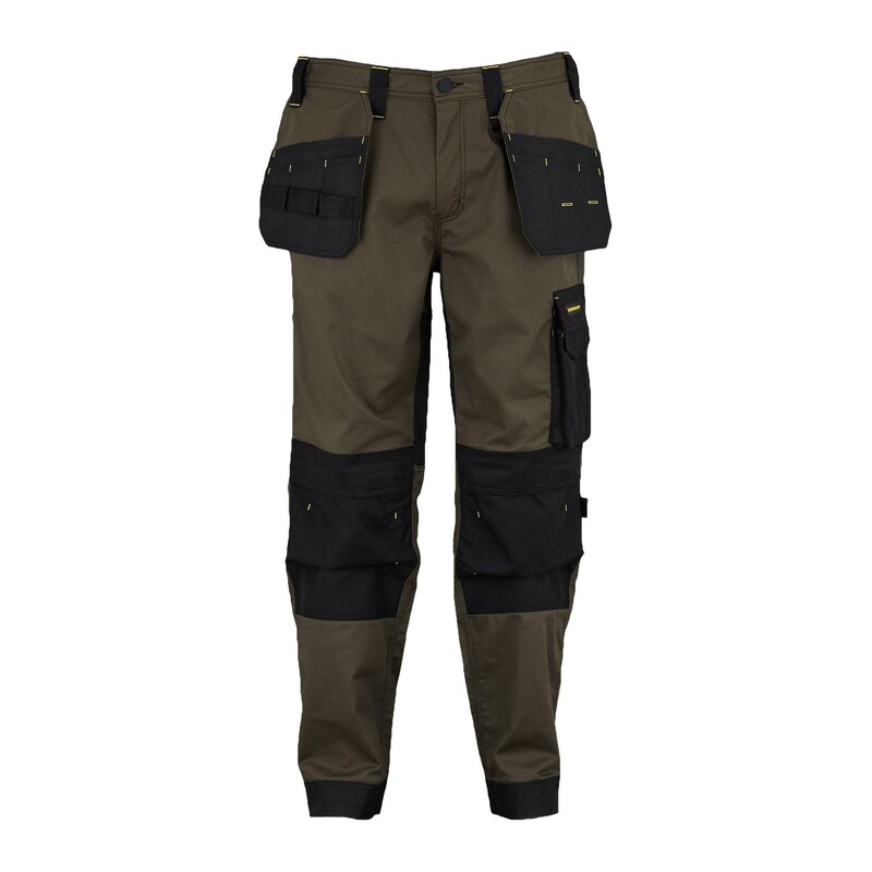Bunda Dunlop Khaki 7518723
