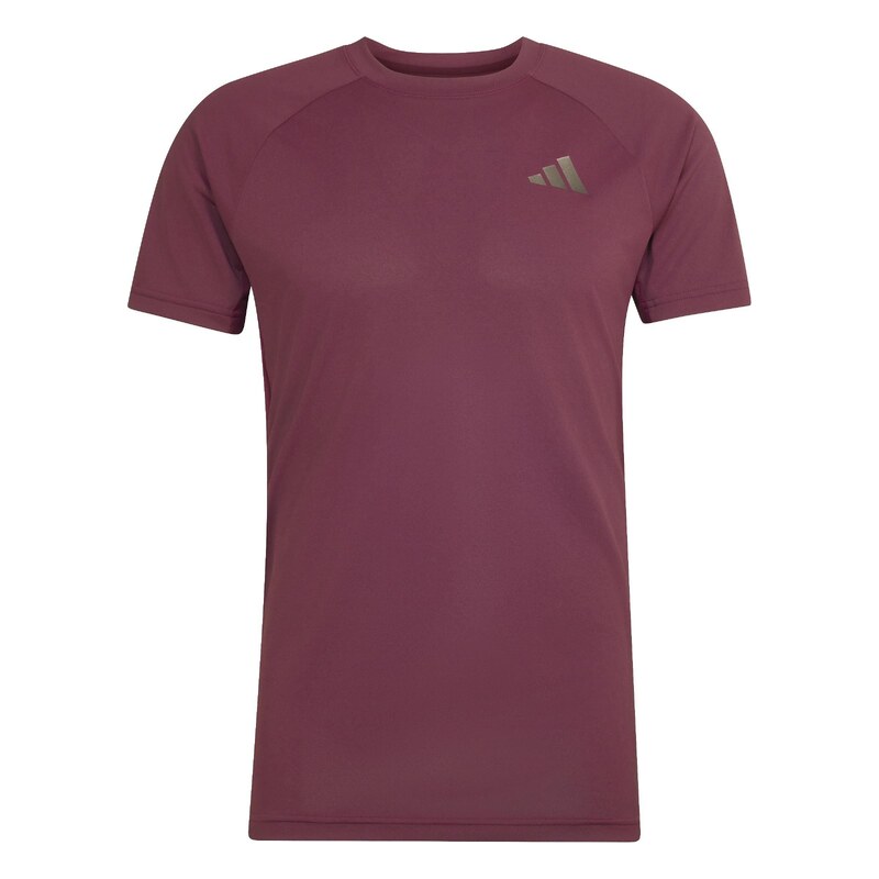 Tričko adidas Maroom 4623825