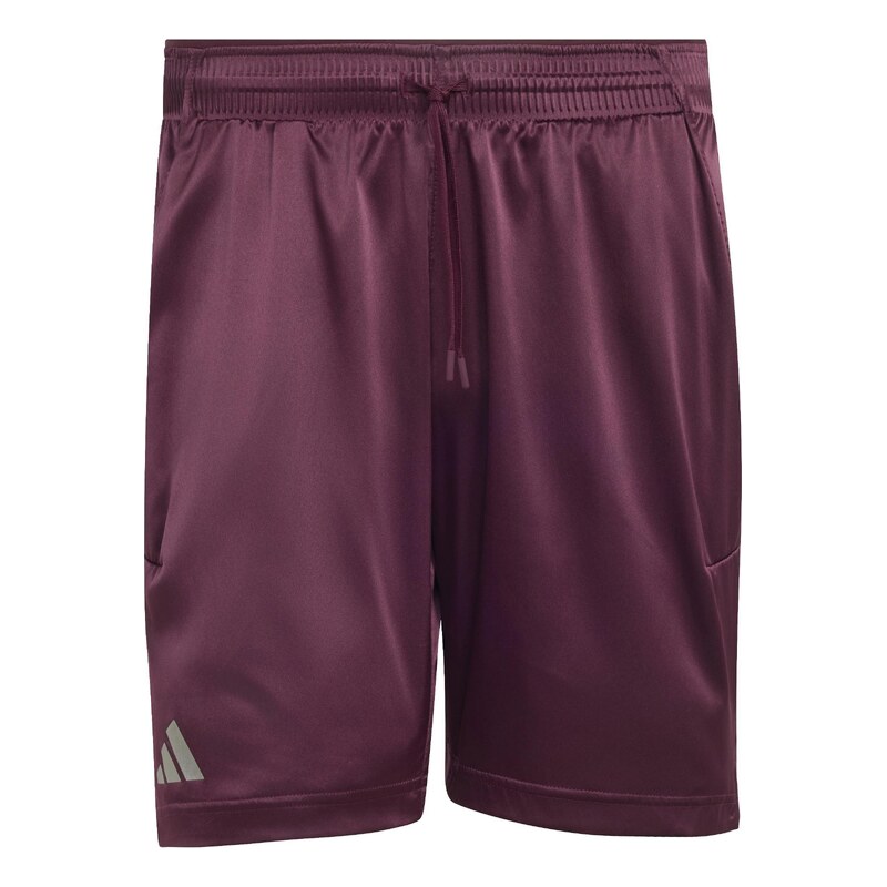 Kraťasy adidas Maroom 4752922