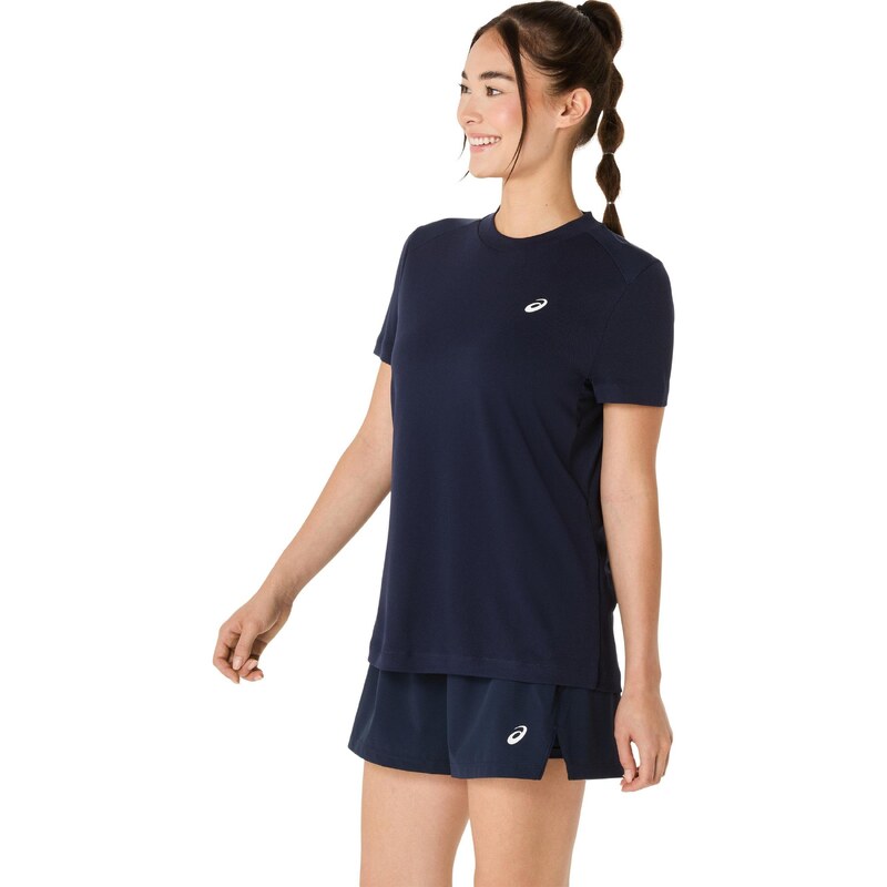 Tričko Asics Midnight 422394