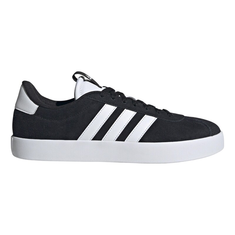 Tenisky adidas Black 930603