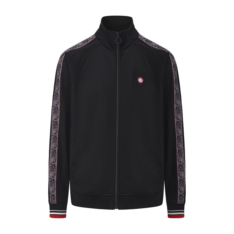 Pretty Green Black 6556271