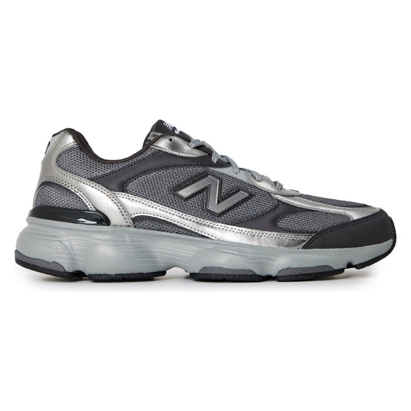 Tenisky New Balance Castlerock 5475718
