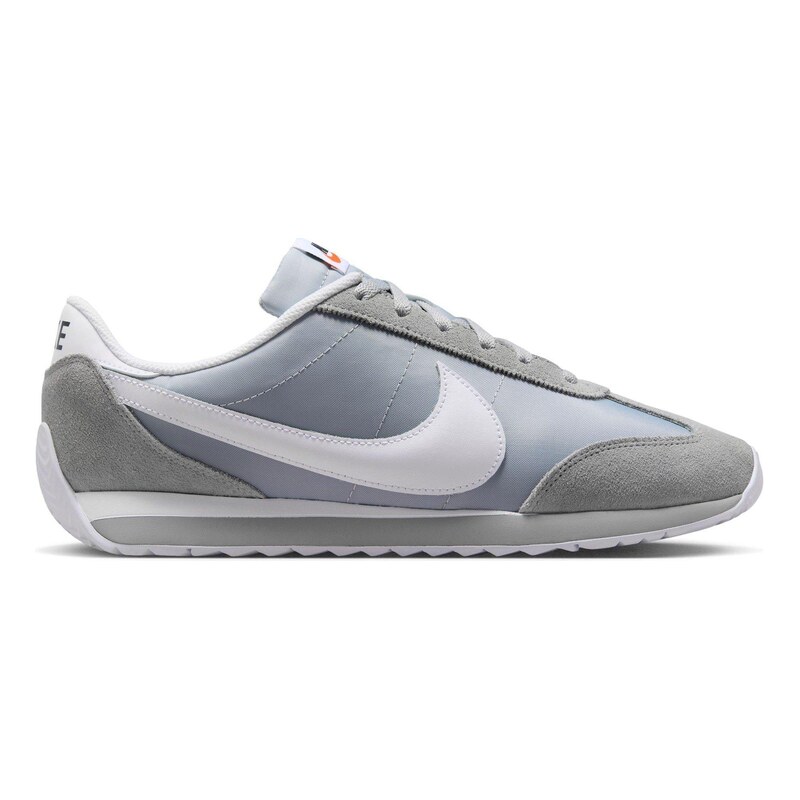 Tenisky Nike Grey/White 6746910